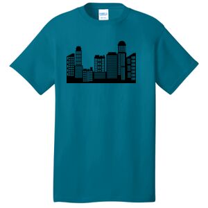 Unisex Tee Thumbnail