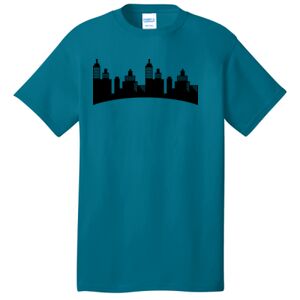 Unisex Tee Thumbnail