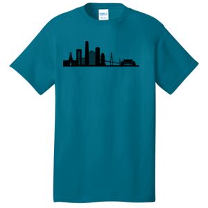 Unisex Tee Thumbnail