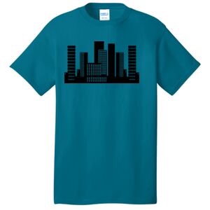 Unisex Tee Thumbnail