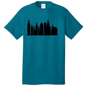 Unisex Tee Thumbnail