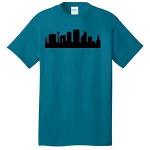 Unisex Tee Thumbnail