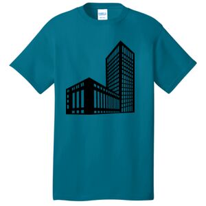 Unisex Tee Thumbnail