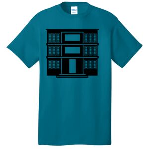 Unisex Tee Thumbnail
