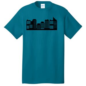 Unisex Tee Thumbnail
