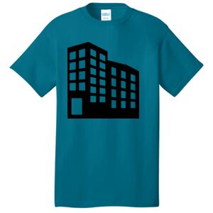 Unisex Tee Thumbnail