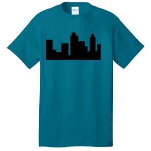 Unisex Tee Thumbnail