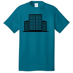 Unisex Tee Thumbnail