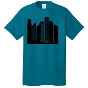 Unisex Tee Thumbnail