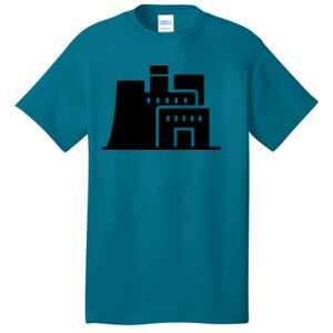 Unisex Tee Thumbnail