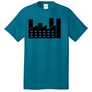 Unisex Tee Thumbnail