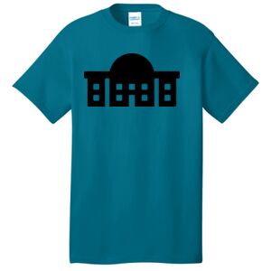 Unisex Tee Thumbnail