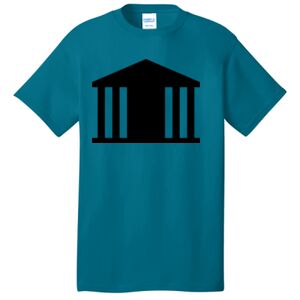 Unisex Tee Thumbnail