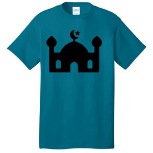 Unisex Tee Thumbnail