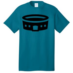 Unisex Tee Thumbnail