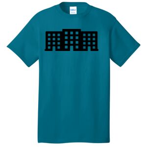 Unisex Tee Thumbnail