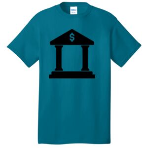 Unisex Tee Thumbnail