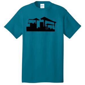 Unisex Tee Thumbnail