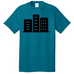 Unisex Tee Thumbnail