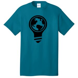 Unisex Tee Thumbnail