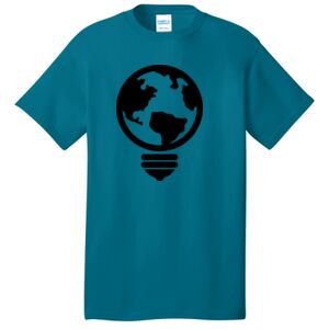 Unisex Tee Thumbnail