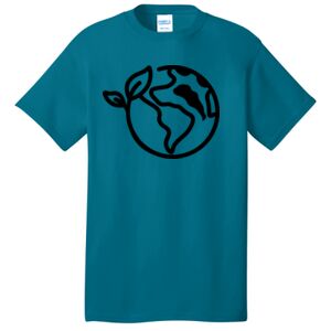 Unisex Tee Thumbnail