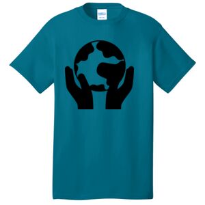 Unisex Tee Thumbnail