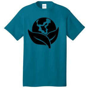 Unisex Tee Thumbnail
