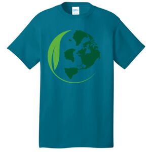 Unisex Tee Thumbnail