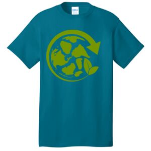 Unisex Tee Thumbnail