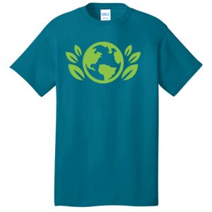 Unisex Tee Thumbnail