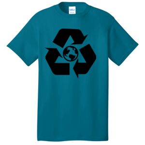 Unisex Tee Thumbnail