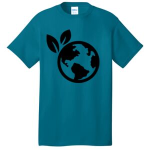 Unisex Tee Thumbnail