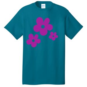 Unisex Tee Thumbnail