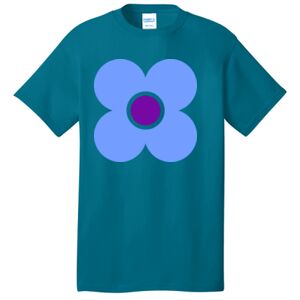 Unisex Tee Thumbnail