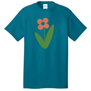 Unisex Tee Thumbnail