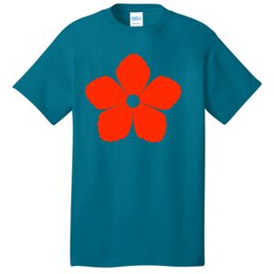 Unisex Tee Thumbnail
