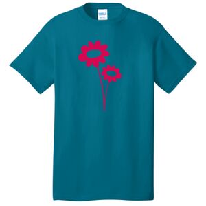 Unisex Tee Thumbnail