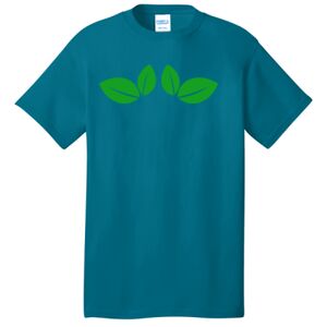 Unisex Tee Thumbnail