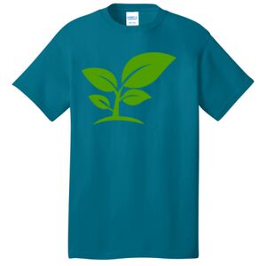 Unisex Tee Thumbnail