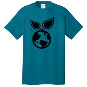 Unisex Tee Thumbnail