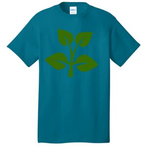 Unisex Tee Thumbnail