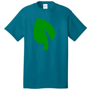 Unisex Tee Thumbnail