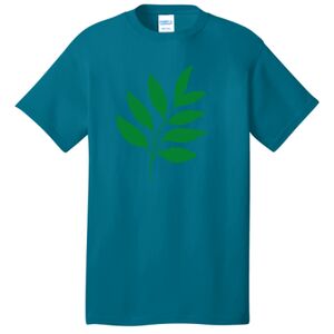 Unisex Tee Thumbnail
