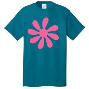 Unisex Tee Thumbnail