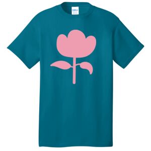Unisex Tee Thumbnail