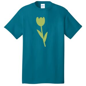 Unisex Tee Thumbnail