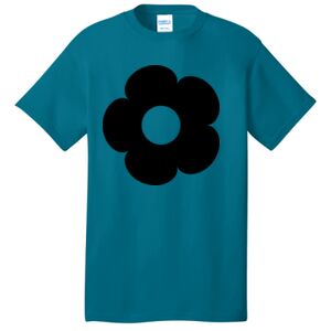 Unisex Tee Thumbnail
