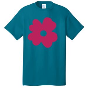 Unisex Tee Thumbnail