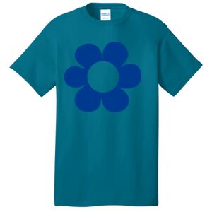 Unisex Tee Thumbnail